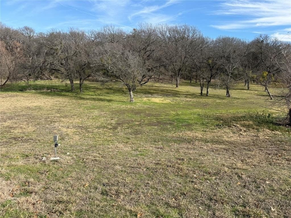 1.49 acres in Ellis County - photo 4
