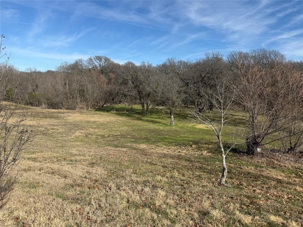 1.49 acres in Ellis County - photo 8