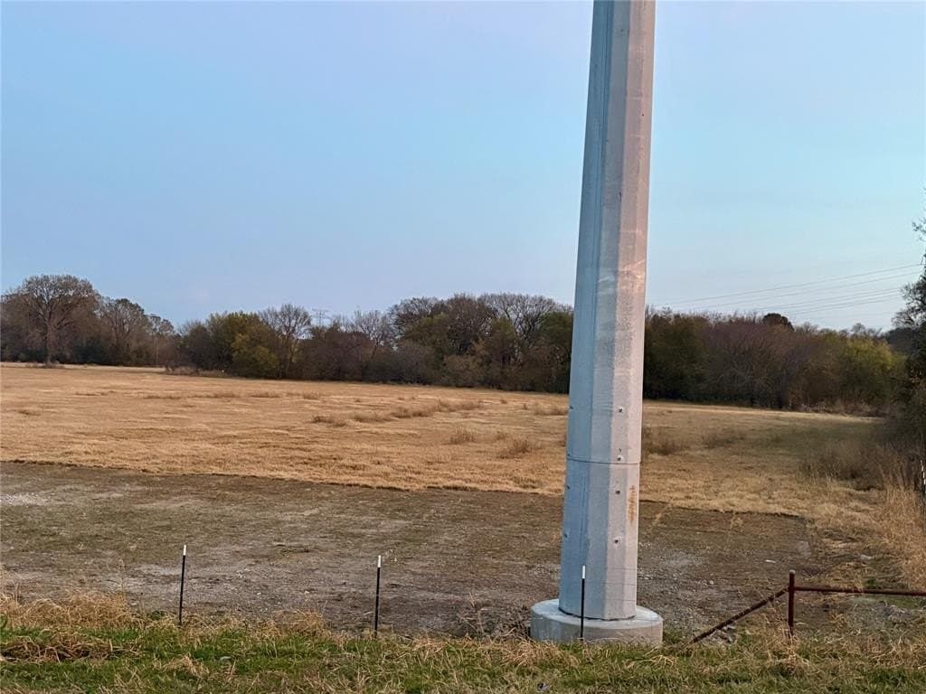 55.86 acres in Dallas County - photo 9