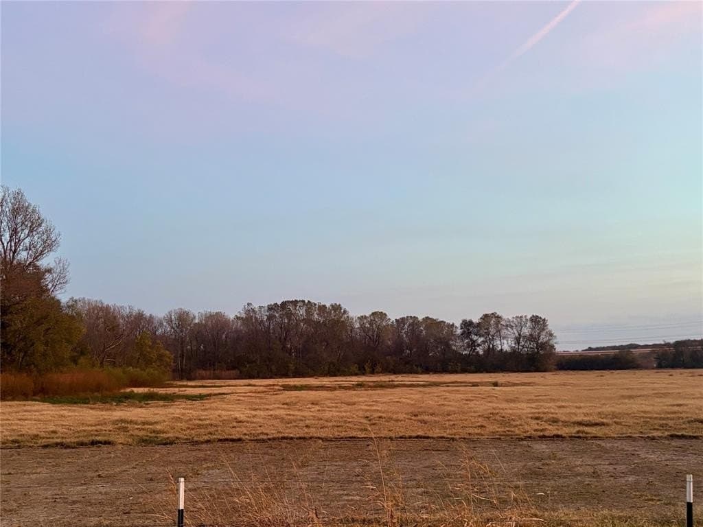 55.86 acres in Dallas County - photo 5