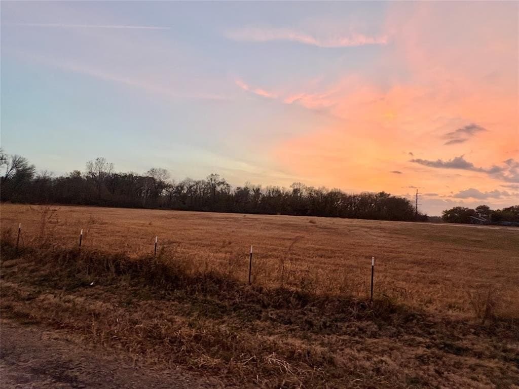 55.86 acres in Dallas County - photo 3