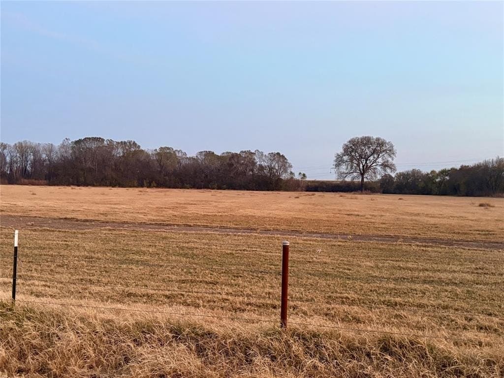 55.86 acres in Dallas County - photo 6