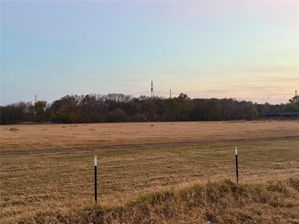 55.86 acres in Dallas County - photo 8