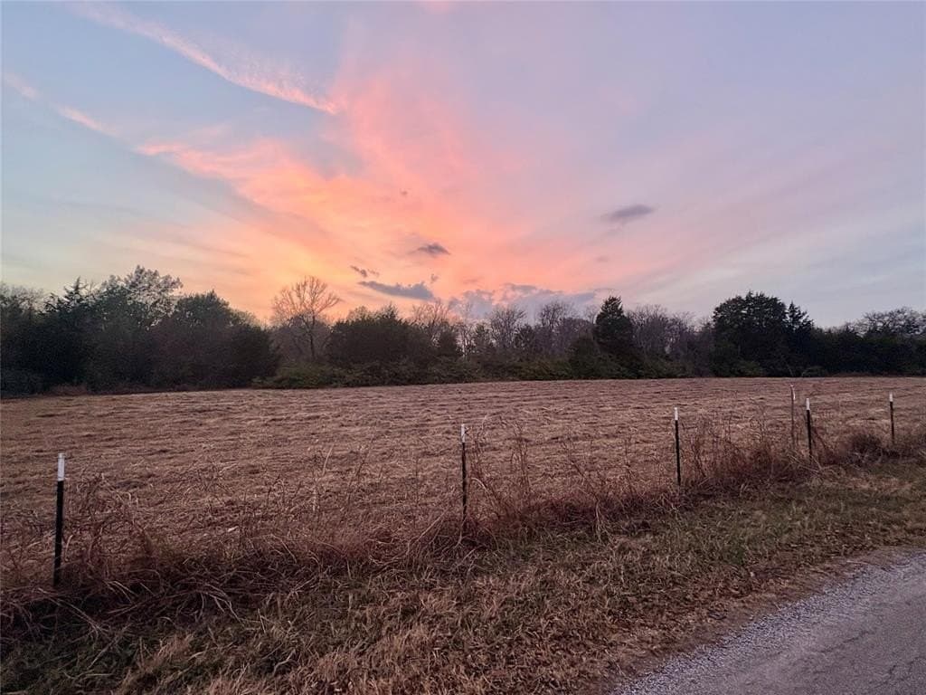 55.86 acres in Dallas County - photo 2