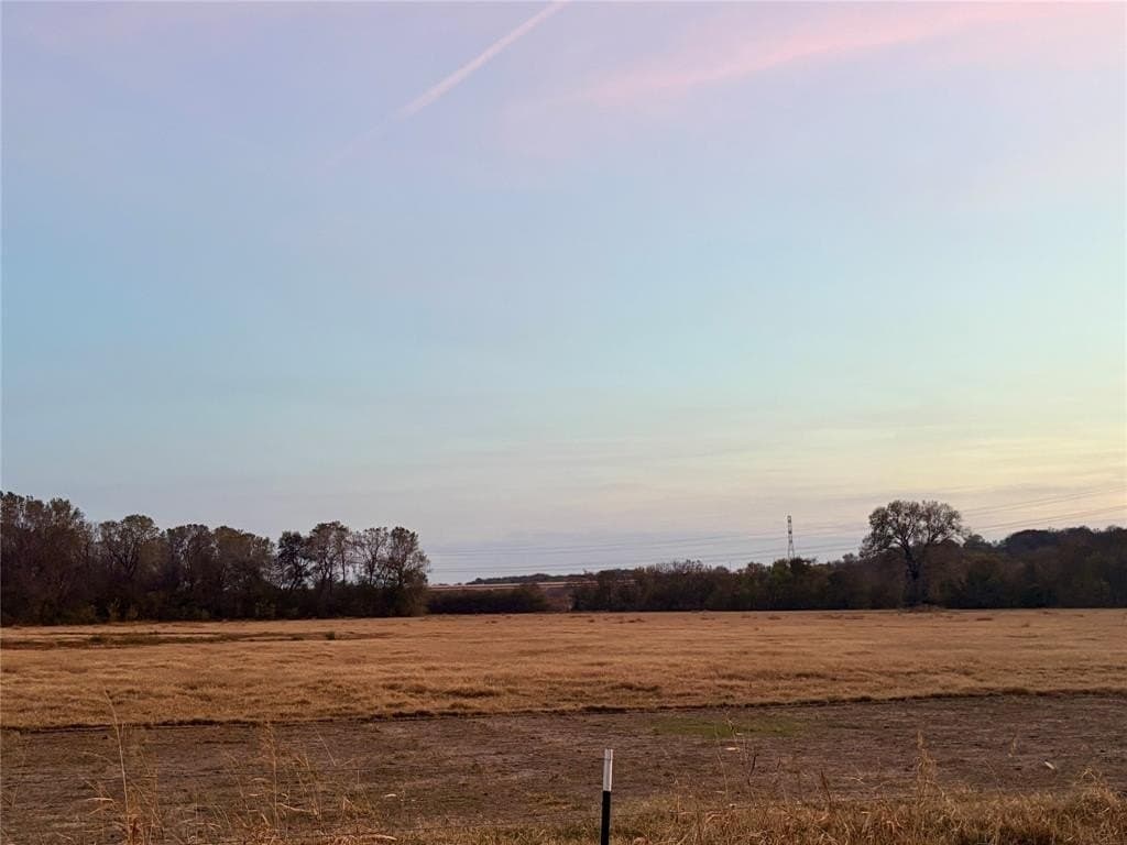 55.86 acres in Dallas County - photo 4