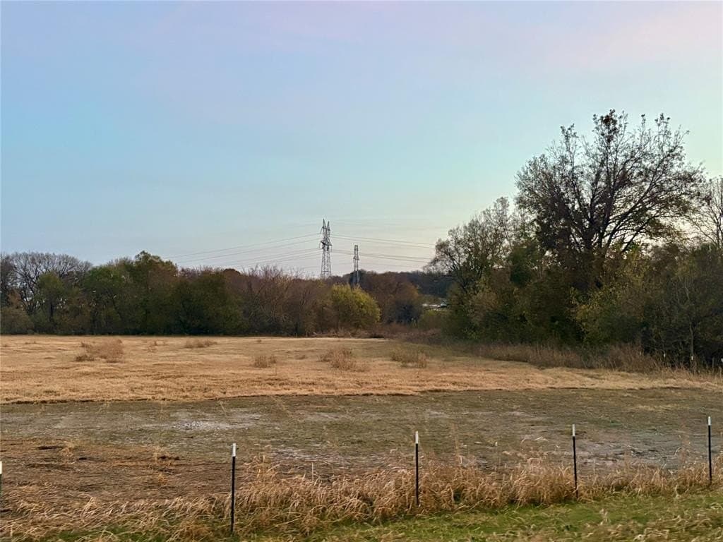 55.86 acres in Dallas County - photo 7