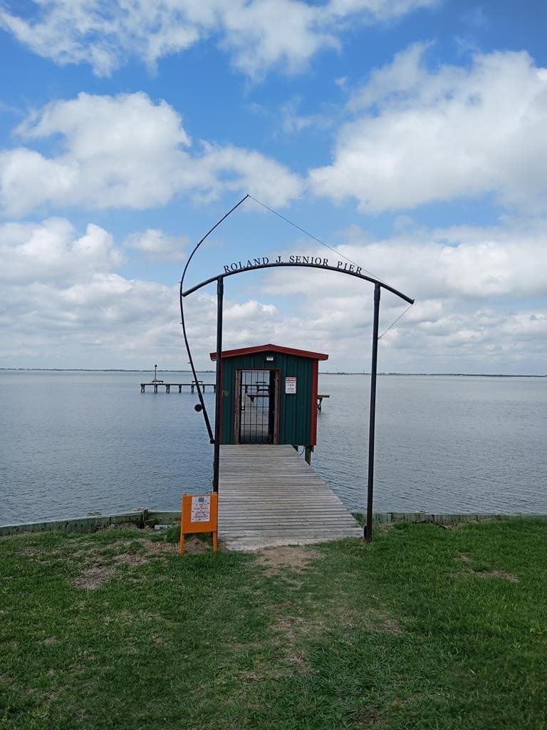 0.21 acres in Texas County - photo 8