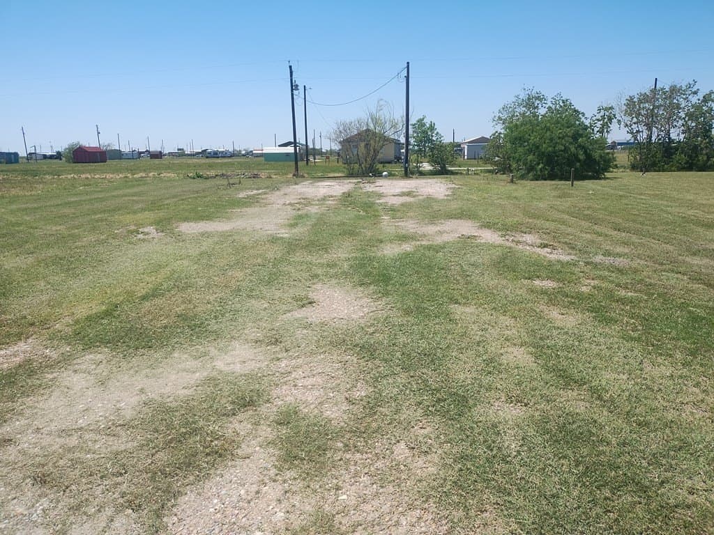 0.21 acres in Texas County - photo 6