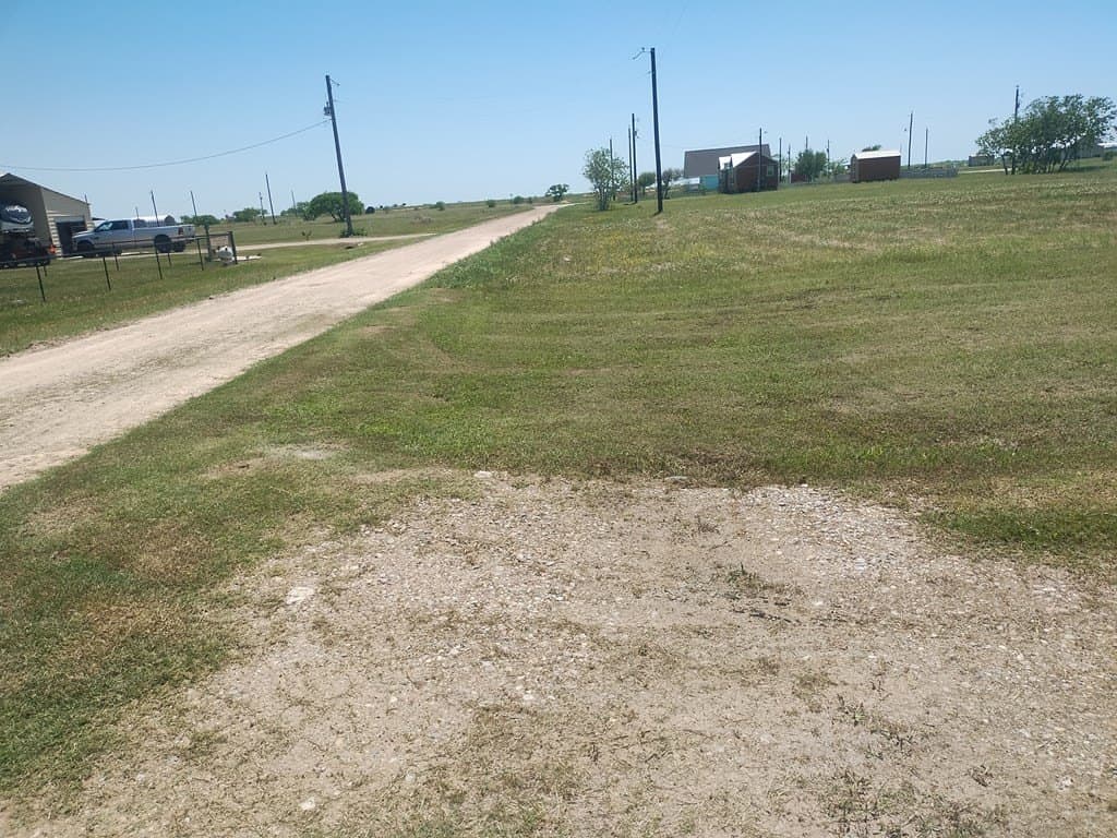 0.21 acres in Texas County - photo 3