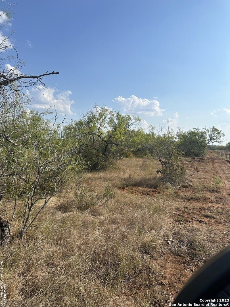 5.63 acres in Wilson County - photo 11