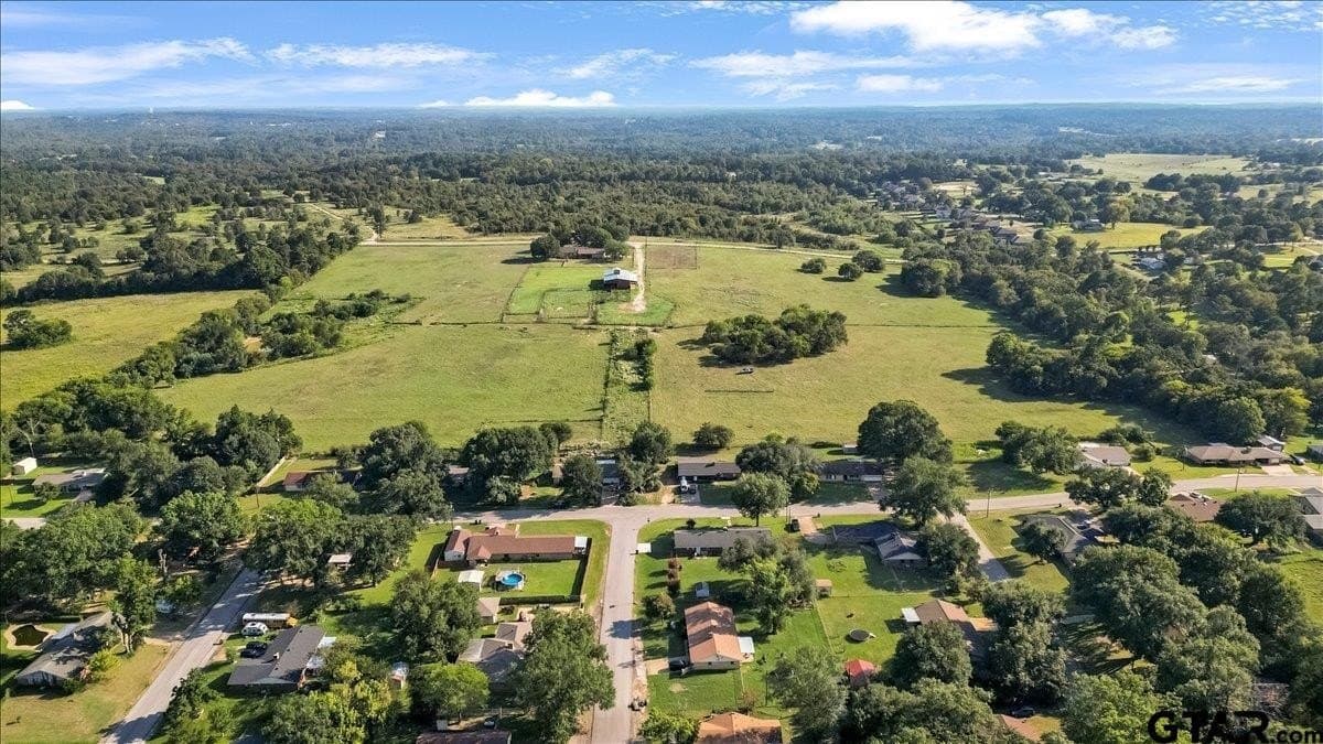 11 acres in Smith County - photo 39