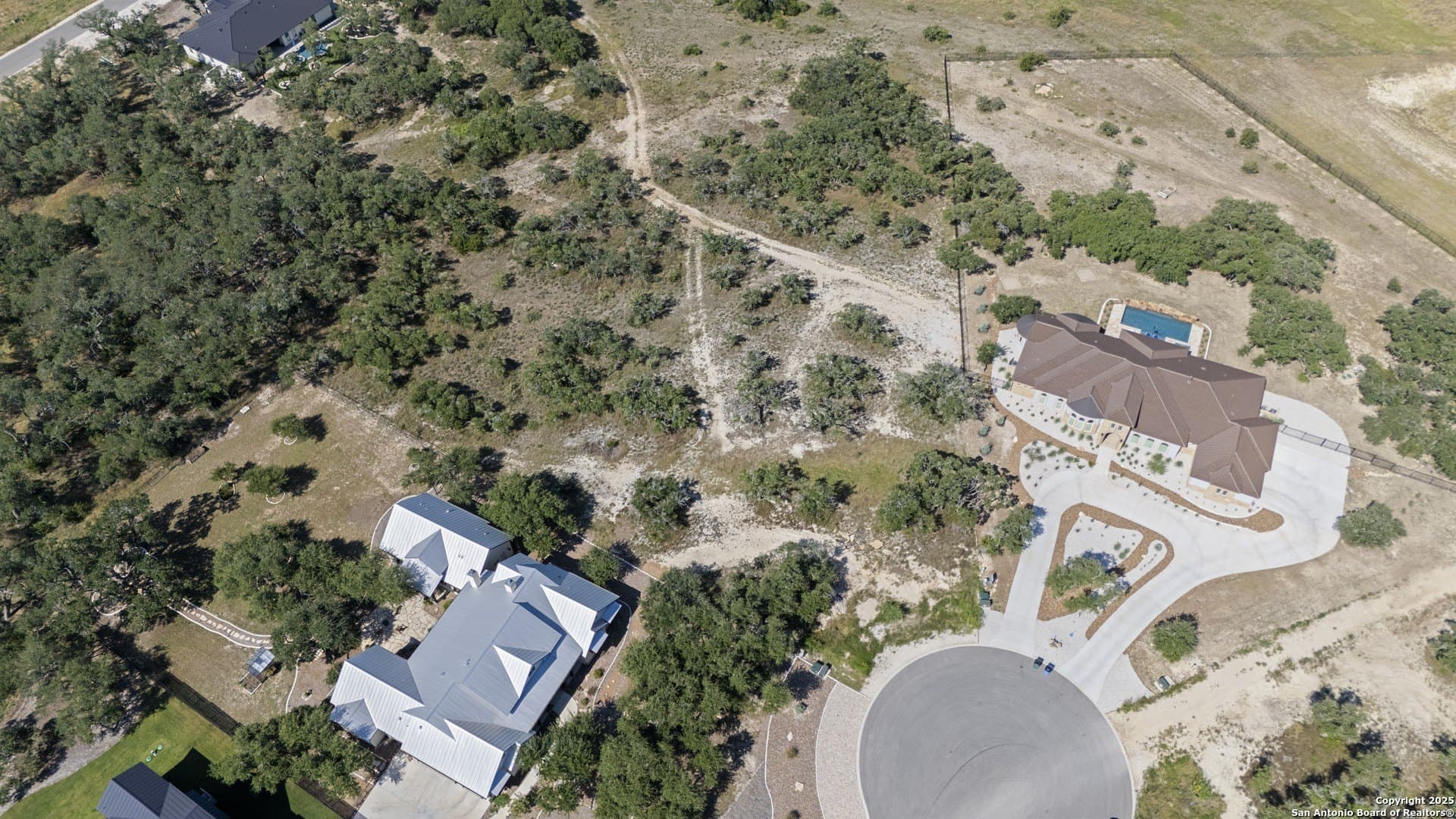 1.01 acres in Comal County - photo 2