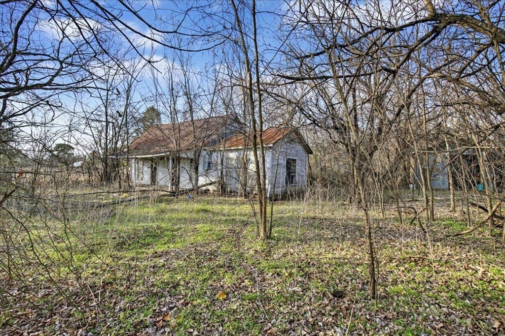 15.6 acres in Henderson County - photo 8