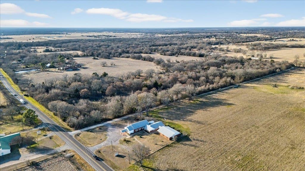 15.6 acres in Henderson County - photo 6
