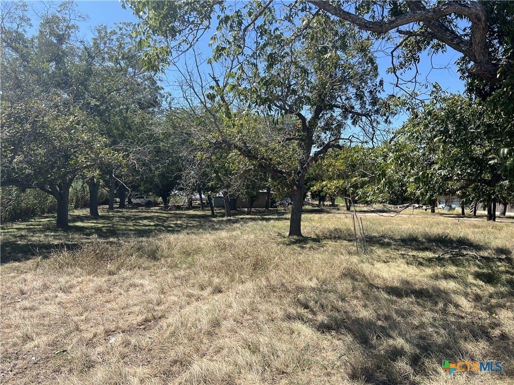3.71 acres in Comal County - photo 3