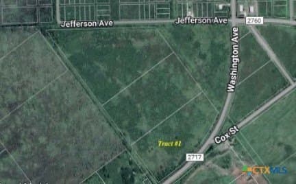10 acres in Calhoun County - photo 6