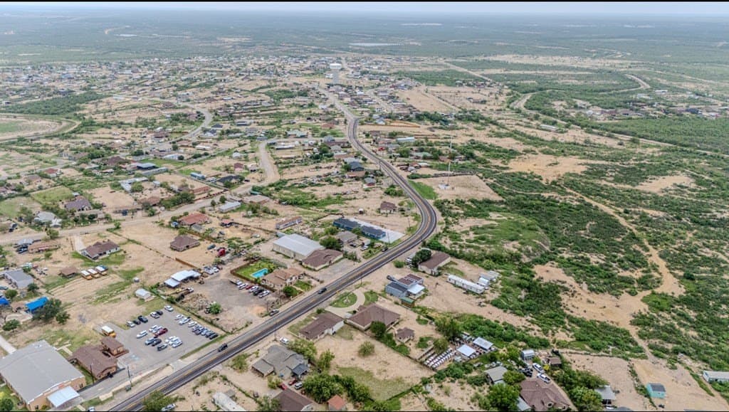 21,828 acres in Maverick County - photo 36