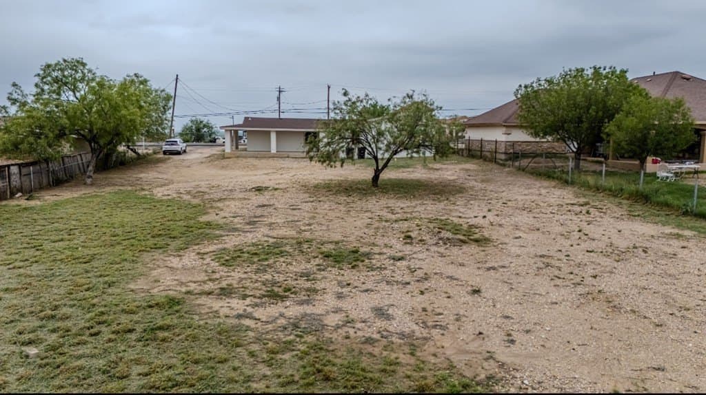 21,828 acres in Maverick County - photo 7