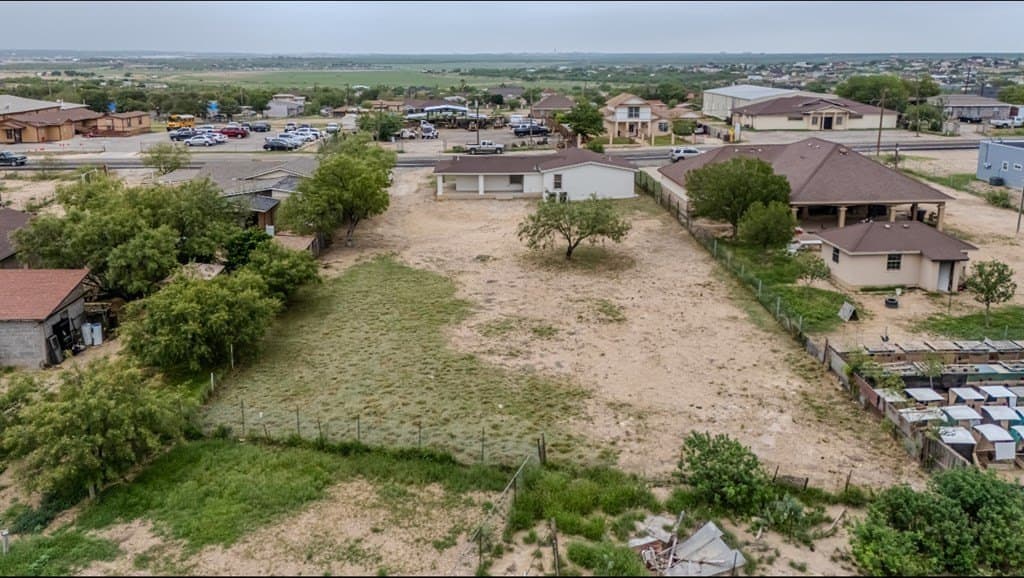 21,828 acres in Maverick County - photo 6