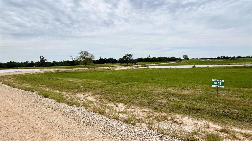 3.21 acres in Wood County - photo 5