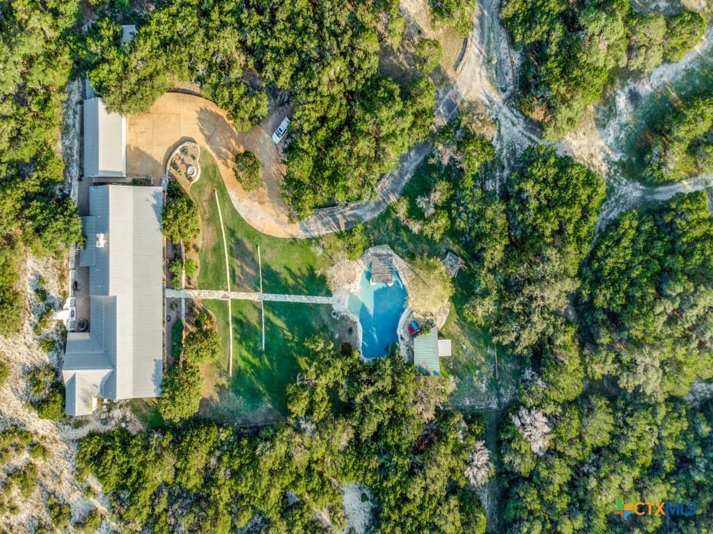 10 acres in Hays County - photo 38