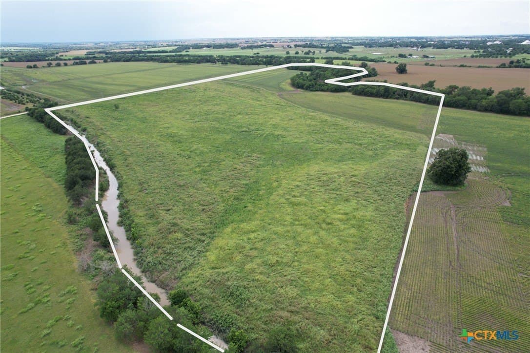 51.16 acres in Milam County - photo 7
