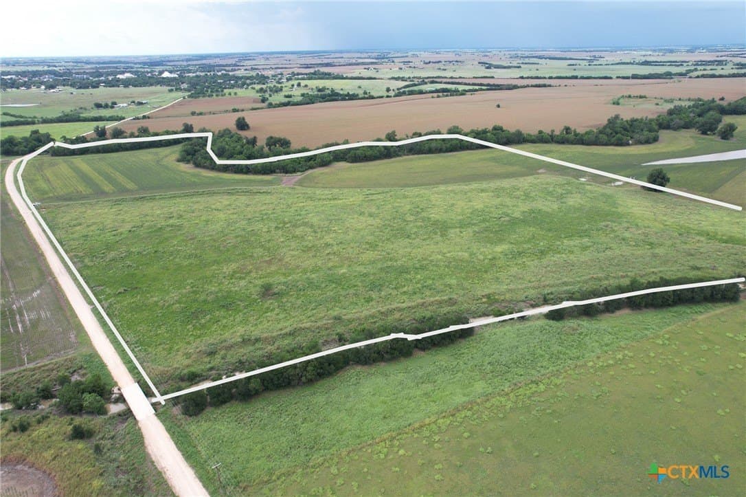 51.16 acres in Milam County - photo 8
