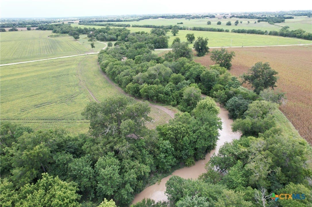51.16 acres in Milam County - photo 5
