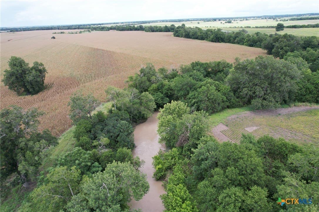 51.16 acres in Milam County - photo 3