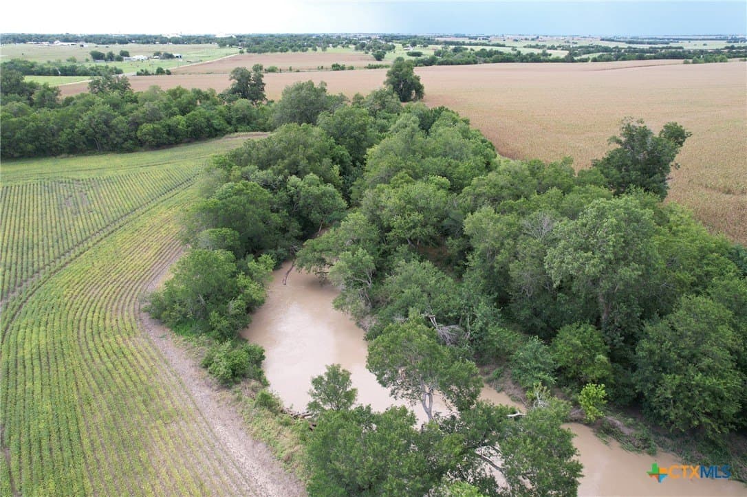 51.16 acres in Milam County - photo 9