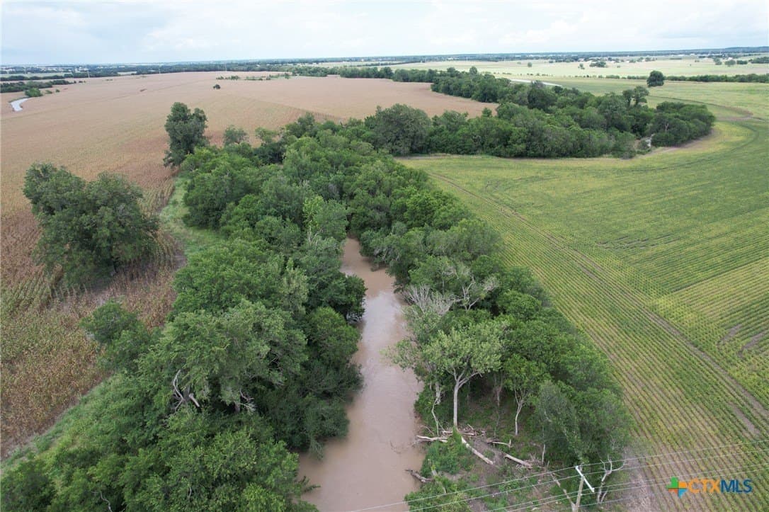 51.16 acres in Milam County - photo 2