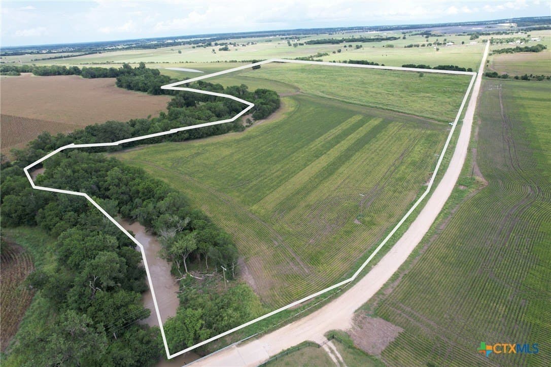 51.16 acres in Milam County - photo 10