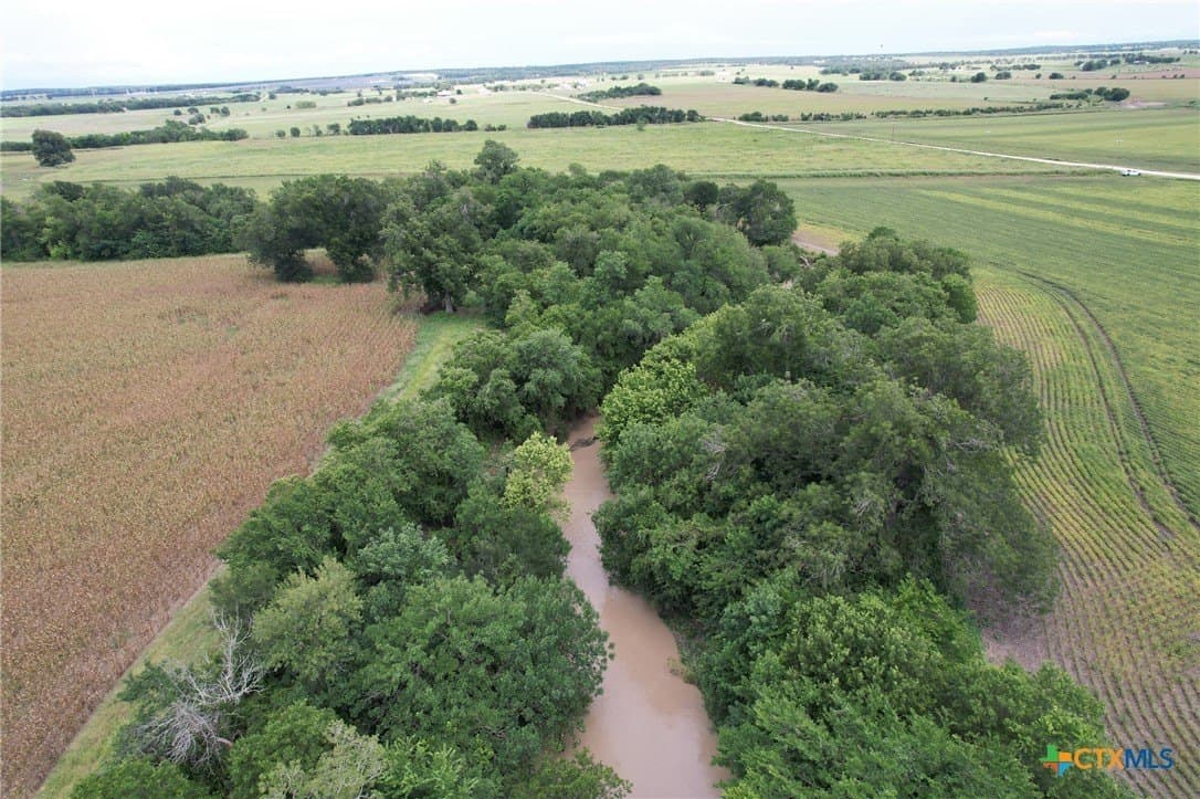 51.16 acres in Milam County - photo 4