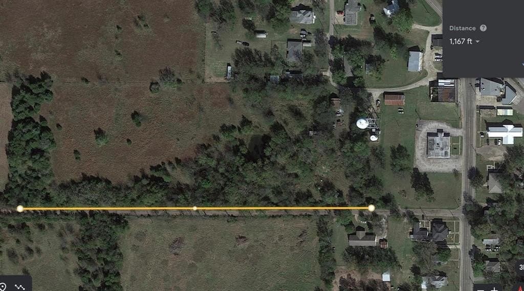 9.18 acres in Rains County - photo 8
