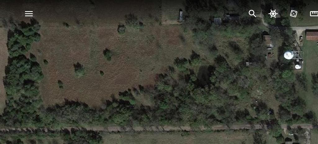 9.18 acres in Rains County - photo 3