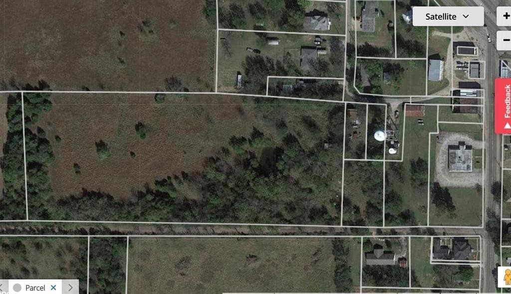 9.18 acres in Rains County - photo 5