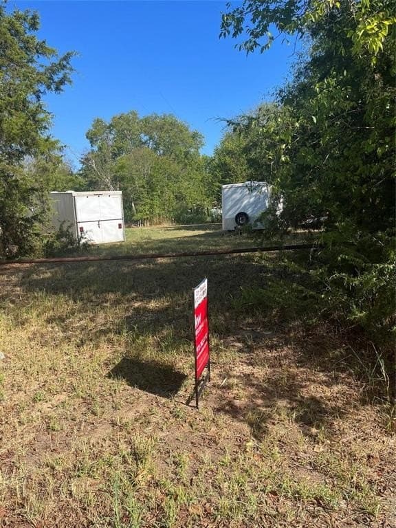 9.18 acres in Rains County - photo 4
