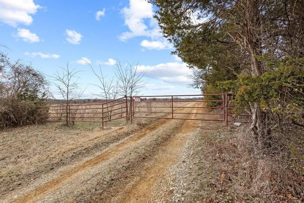 20 acres in Grayson County - photo 11