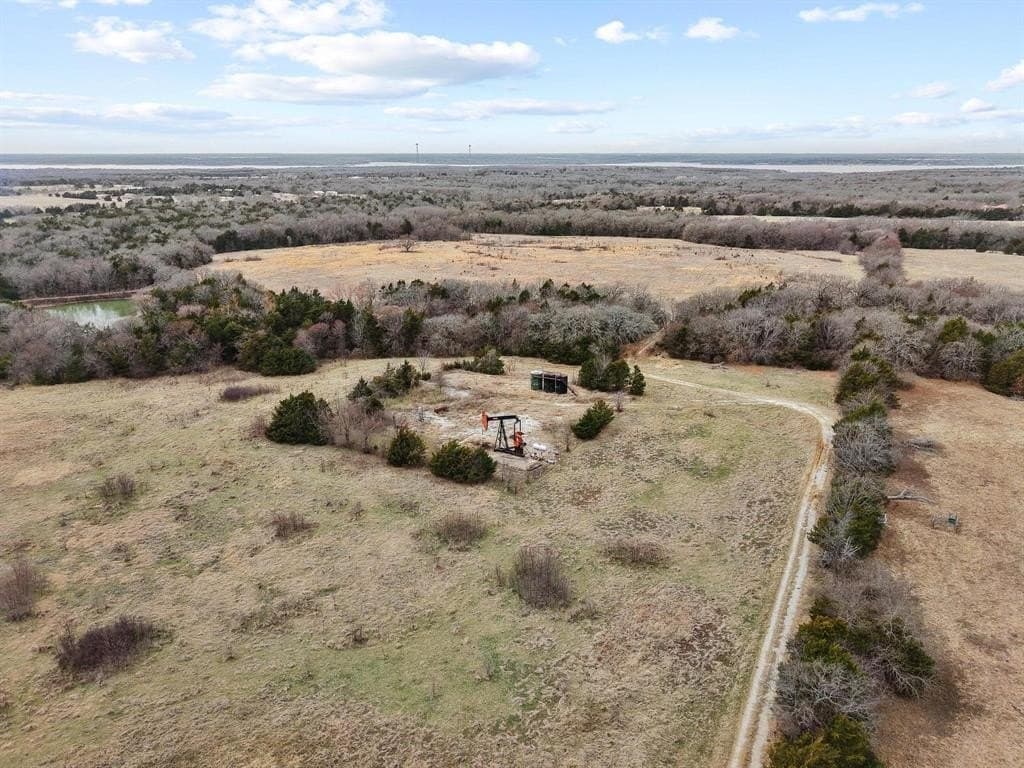 20 acres in Grayson County - photo 32