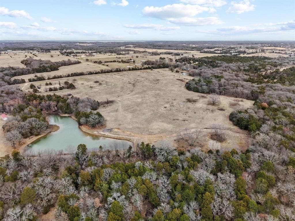 20 acres in Grayson County - photo 2