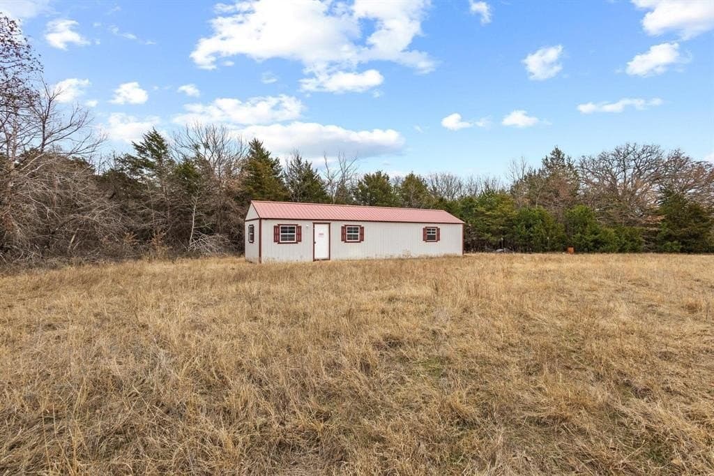 20 acres in Grayson County - photo 25