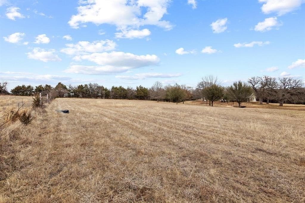 20 acres in Grayson County - photo 9