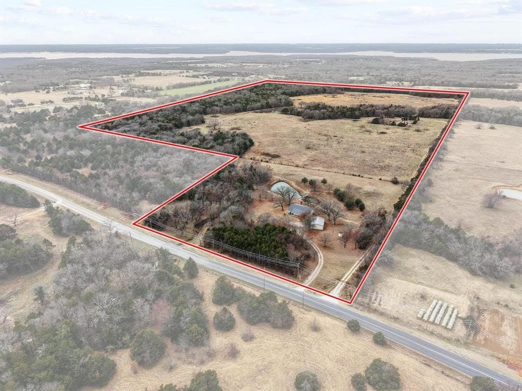 20 acres in Grayson County - photo 12