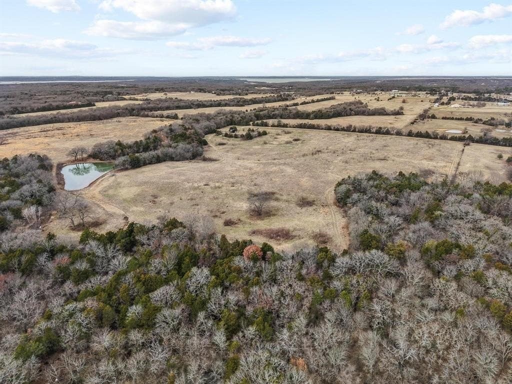 20 acres in Grayson County - photo 18