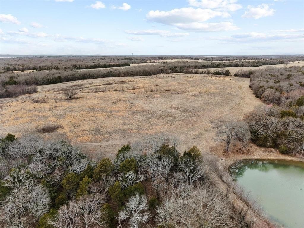 20 acres in Grayson County - photo 36