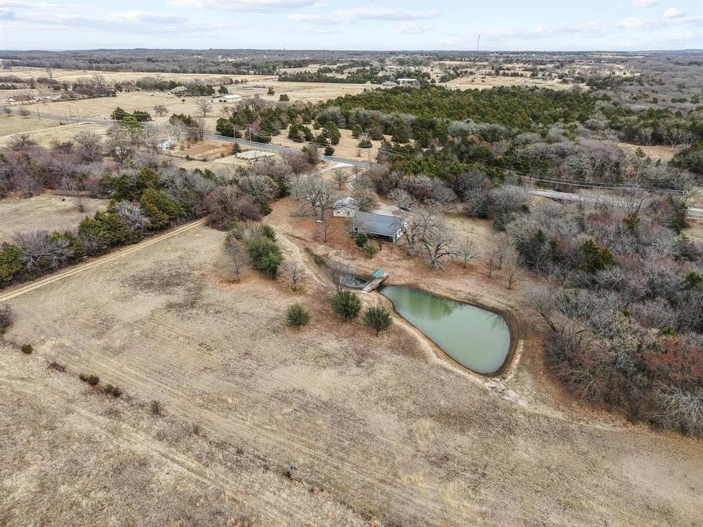 20 acres in Grayson County - photo 23