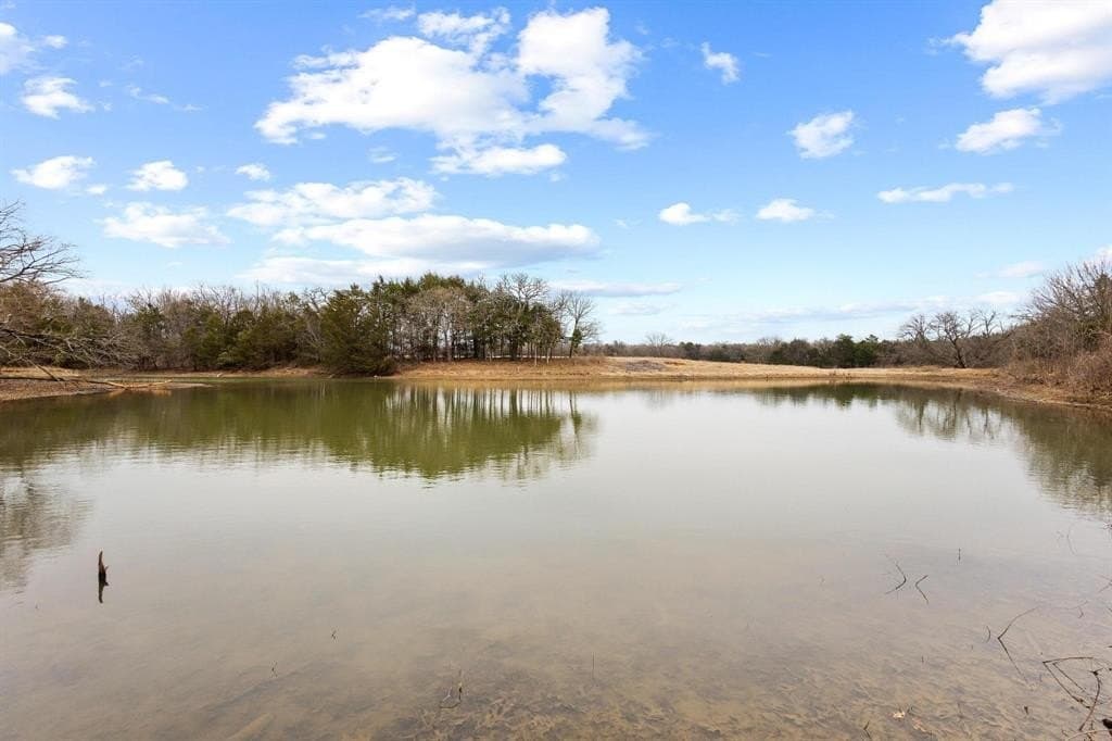 20 acres in Grayson County - photo 28