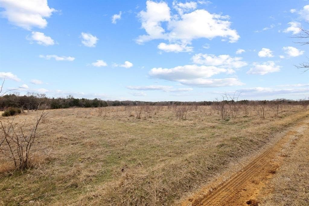 20 acres in Grayson County - photo 19