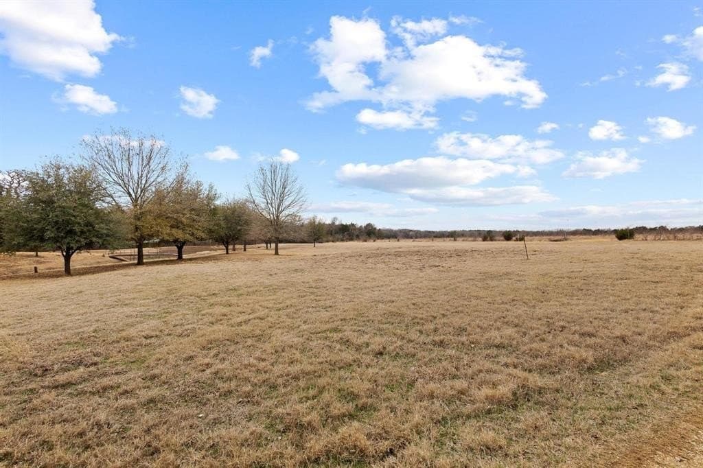 20 acres in Grayson County - photo 15