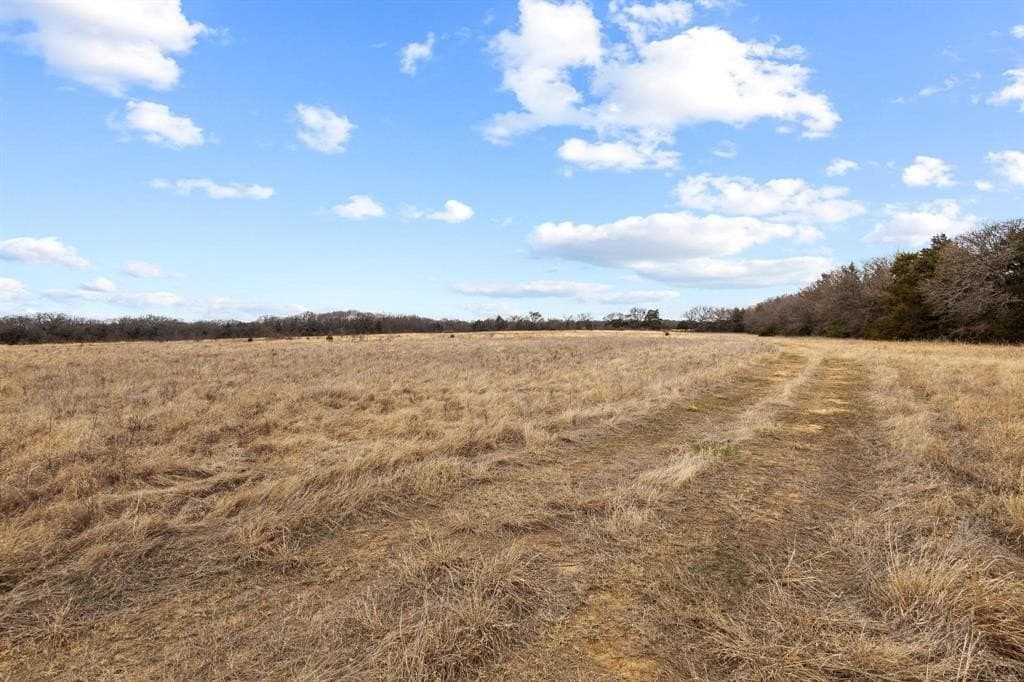 20 acres in Grayson County - photo 27